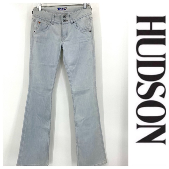 hudson jeans for sale